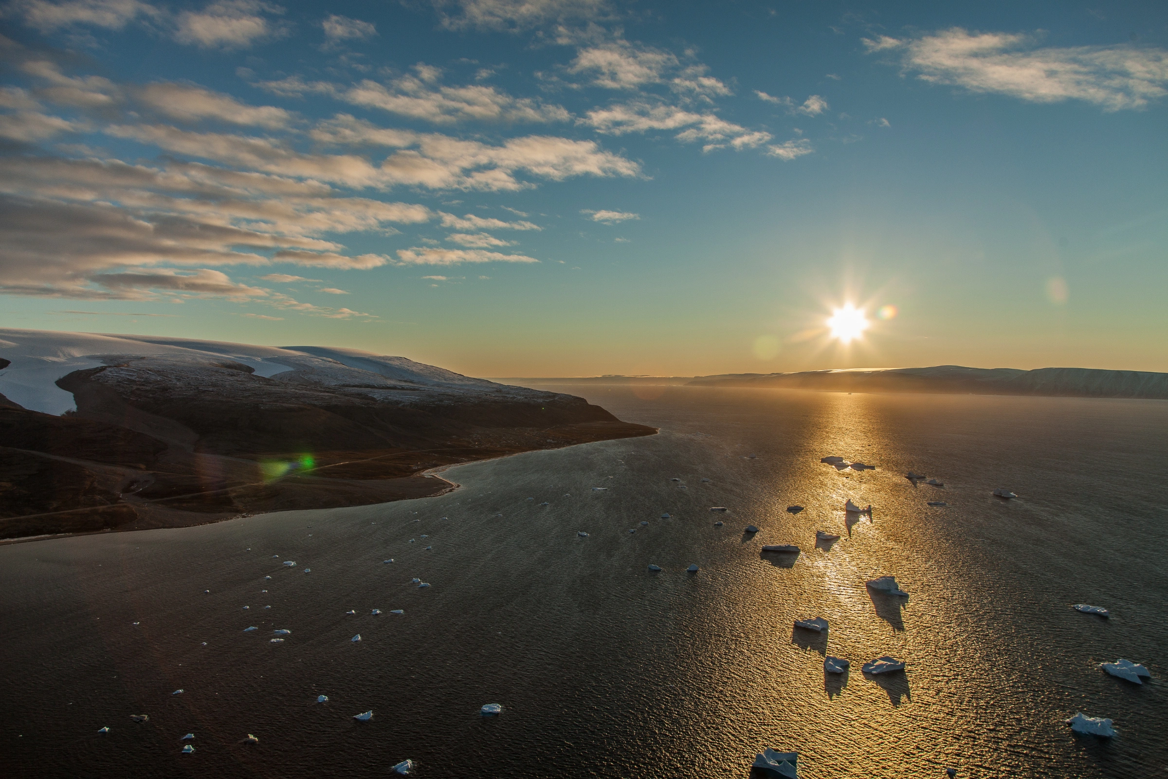 Qaanaaq[1].webp